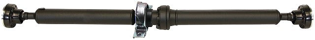 Drive Shaft Dorman-OE Solutions 986-337