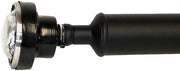 Drive Shaft Dorman-OE Solutions 986-337