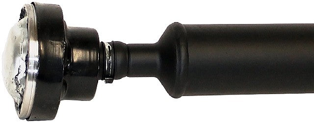 Drive Shaft Dorman-OE Solutions 986-337