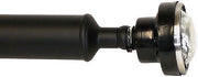 Drive Shaft Dorman-OE Solutions 986-337