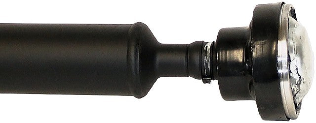 Drive Shaft Dorman-OE Solutions 986-337