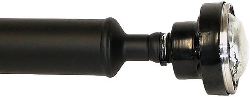 Drive Shaft Dorman-OE Solutions 986-337
