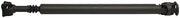 Drive Shaft Dorman-OE Solutions 986-338