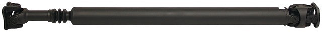 Drive Shaft Dorman-OE Solutions 986-338