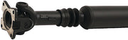 Drive Shaft Dorman-OE Solutions 986-338