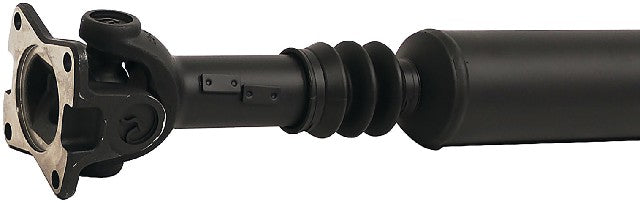 Drive Shaft Dorman-OE Solutions 986-338