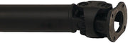 Drive Shaft Dorman-OE Solutions 986-338