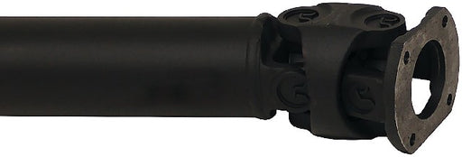 Drive Shaft Dorman-OE Solutions 986-338