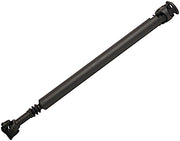 Drive Shaft Dorman-OE Solutions 986-338