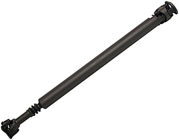 Drive Shaft Dorman-OE Solutions 986-338
