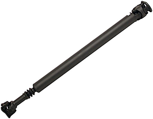 Drive Shaft Dorman-OE Solutions 986-338
