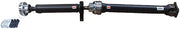 Drive Shaft Dorman-OE Solutions 986-339