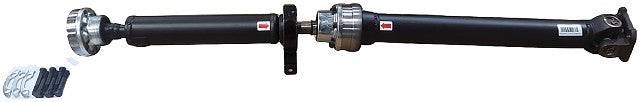 Drive Shaft Dorman-OE Solutions 986-339