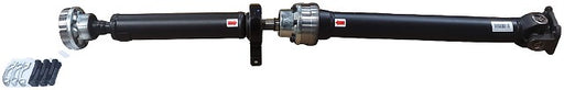 Drive Shaft Dorman-OE Solutions 986-339