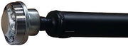 Drive Shaft Dorman-OE Solutions 986-339