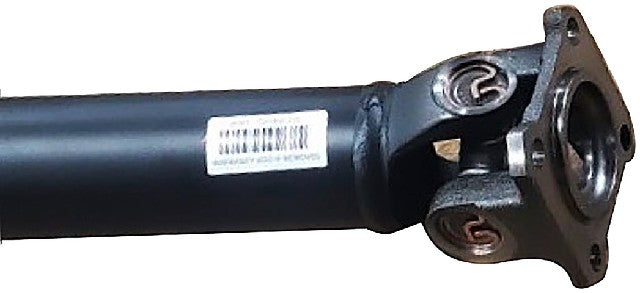 Drive Shaft Dorman-OE Solutions 986-339