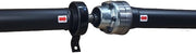 Drive Shaft Dorman-OE Solutions 986-339