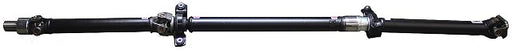 Drive Shaft Dorman-OE Solutions 986-340
