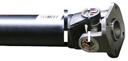 Drive Shaft Dorman-OE Solutions 986-340