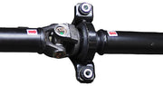 Drive Shaft Dorman-OE Solutions 986-340