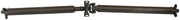 Drive Shaft Dorman-OE Solutions 986-341