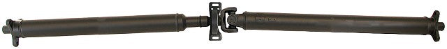 Drive Shaft Dorman-OE Solutions 986-341