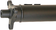 Drive Shaft Dorman-OE Solutions 986-341