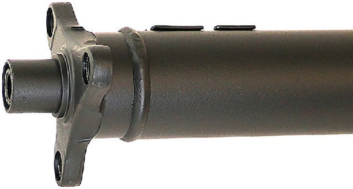 Drive Shaft Dorman-OE Solutions 986-341