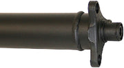 Drive Shaft Dorman-OE Solutions 986-341