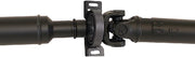 Drive Shaft Dorman-OE Solutions 986-341