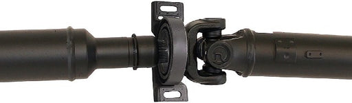 Drive Shaft Dorman-OE Solutions 986-341