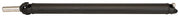 Drive Shaft Dorman-OE Solutions 986-344