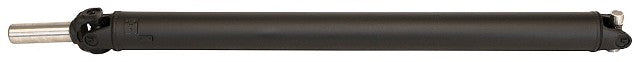 Drive Shaft Dorman-OE Solutions 986-344