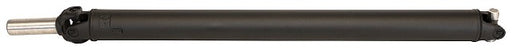 Drive Shaft Dorman-OE Solutions 986-344