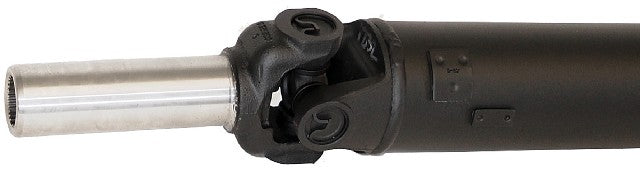 Drive Shaft Dorman-OE Solutions 986-344