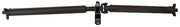 Drive Shaft Dorman-OE Solutions 986-353