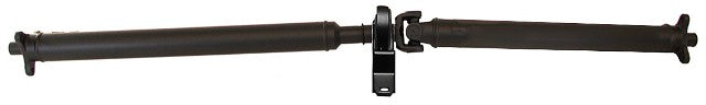 Drive Shaft Dorman-OE Solutions 986-353