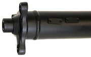Drive Shaft Dorman-OE Solutions 986-353