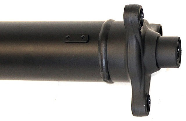 Drive Shaft Dorman-OE Solutions 986-353