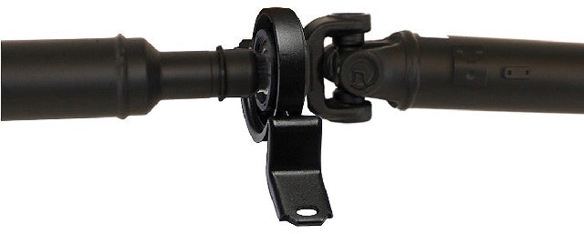 Drive Shaft Dorman-OE Solutions 986-353