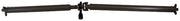 Drive Shaft Dorman-OE Solutions 986-359
