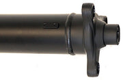 Drive Shaft Dorman-OE Solutions 986-359