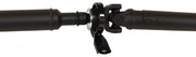 Drive Shaft Dorman-OE Solutions 986-359