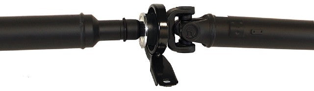 Drive Shaft Dorman-OE Solutions 986-359