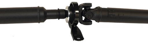 Drive Shaft Dorman-OE Solutions 986-359