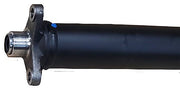 Drive Shaft Dorman-OE Solutions 986-368