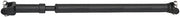 Drive Shaft Dorman-OE Solutions 986-369