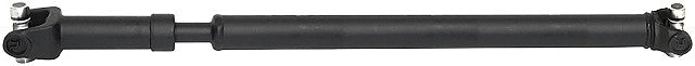 Drive Shaft Dorman-OE Solutions 986-369