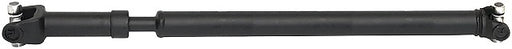 Drive Shaft Dorman-OE Solutions 986-369