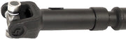 Drive Shaft Dorman-OE Solutions 986-369